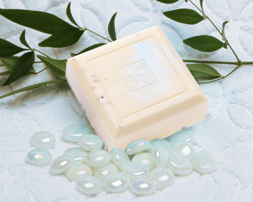 Tranquil Dreams 4 oz. - Click Image to Close